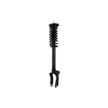 2019 Dodge Durango Suspension Strut and Coil Spring Assembly Front Right FCS Automotive 1345906R image 3 of 4