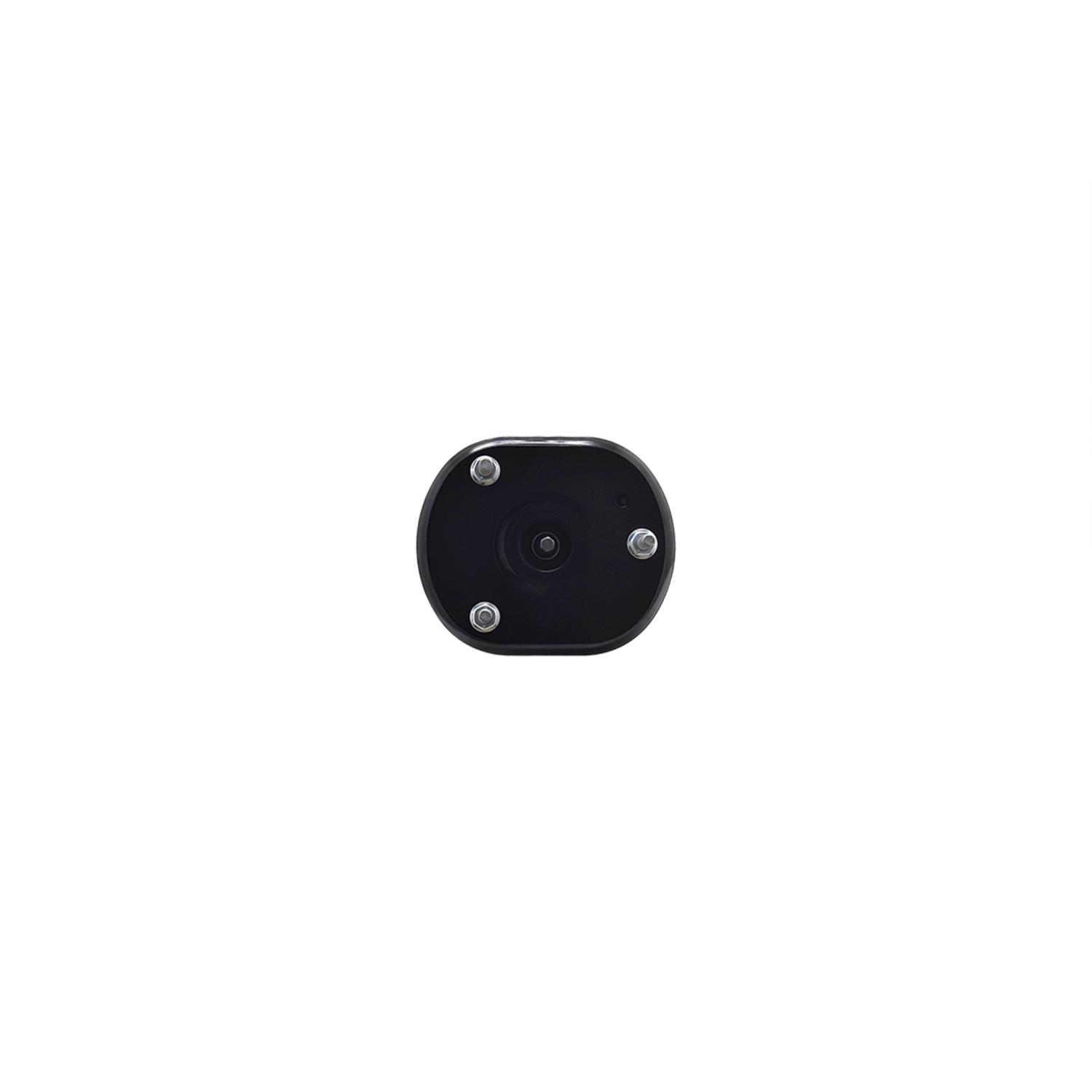 FCS Automotive 1345906R - Suspension Strut and Coil Spring Assembly FCS Automotive 1345906R Suspension Strut and Coil Spring Assembly product image 5 of 5