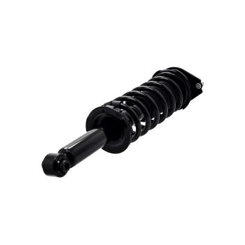 FCS Automotive 1345919 Suspension Strut and Coil Spring Assembly product image 5 of 5