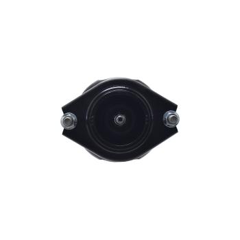 FCS Automotive 1345920 Suspension Strut and Coil Spring Assembly product image 5 of 5