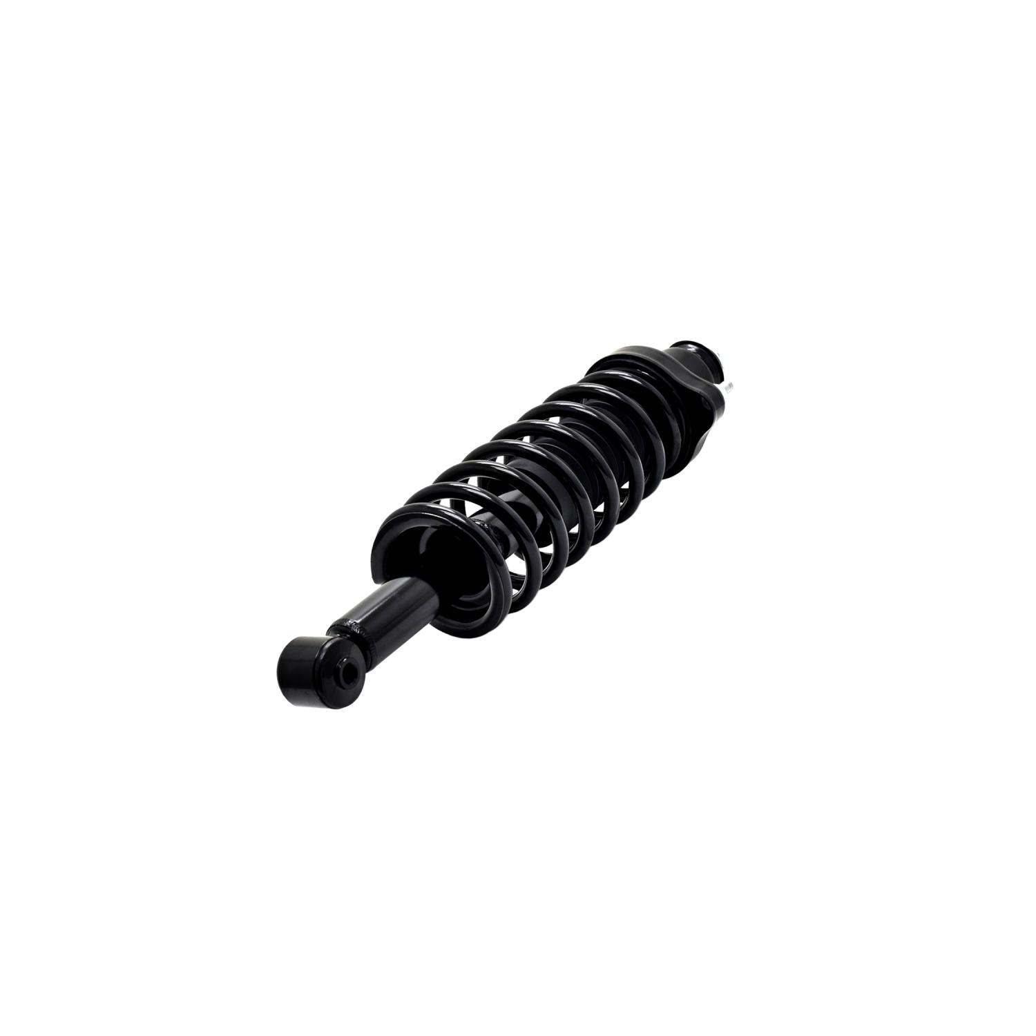 FCS Automotive 1345935 - Suspension Strut and Coil Spring Assembly FCS Automotive 1345935 Suspension Strut and Coil Spring Assembly product image 5 of 5