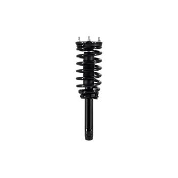 2006 Kia Amanti Suspension Strut and Coil Spring Assembly Front FCS Automotive 1345938 image 1 of 4