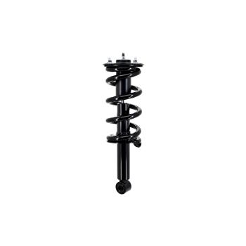 2021 Nissan NV3500 Suspension Strut and Coil Spring Assembly Front FCS Automotive 1345948 image 1 of 1