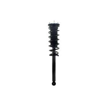 2013 Lexus LS460 Suspension Strut and Coil Spring Assembly Rear Left FCS Automotive 1345954L image 1 of 1