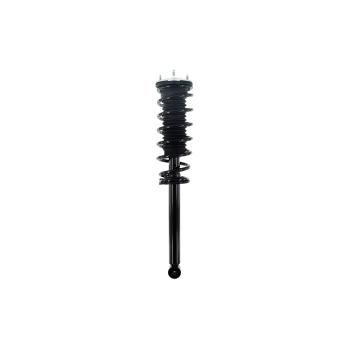 2013 Lexus LS460 Suspension Strut and Coil Spring Assembly Rear Right FCS Automotive 1345954R image 1 of 1