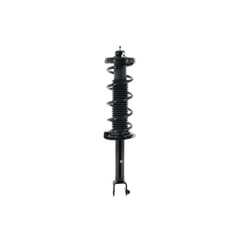 2015 Acura TLX Suspension Strut and Coil Spring Assembly Rear Right FCS Automotive 1345955R image 1 of 1