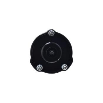 FCS Automotive 1345960 Suspension Strut and Coil Spring Assembly product image 5 of 5