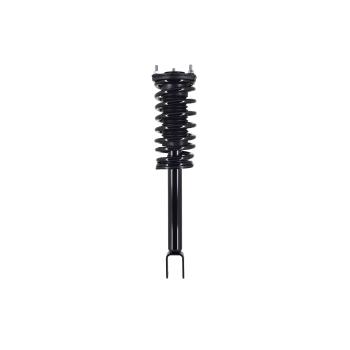 2013 Lexus LS460 Suspension Strut and Coil Spring Assembly Front FCS Automotive 1345963 image 1 of 4