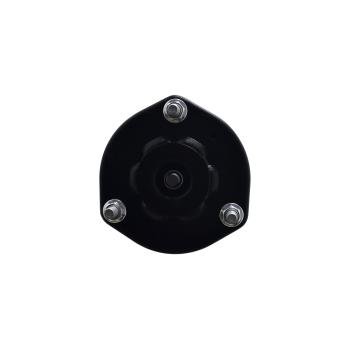 FCS Automotive 1345963 Suspension Strut and Coil Spring Assembly product image 5 of 5