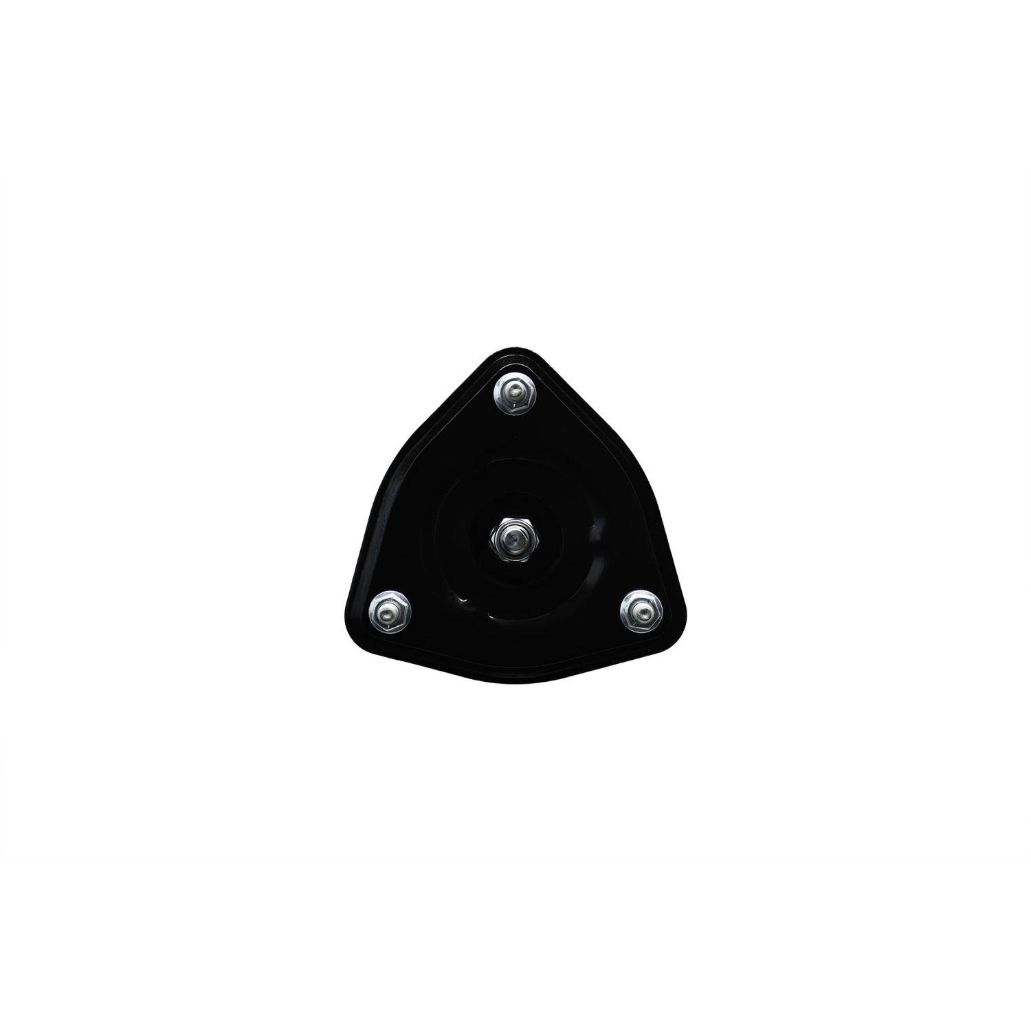 FCS Automotive 1345967 - Suspension Strut and Coil Spring Assembly FCS Automotive 1345967 Suspension Strut and Coil Spring Assembly product image 5 of 5
