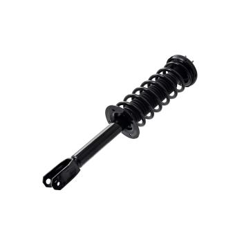 FCS Automotive 1345969R Suspension Strut and Coil Spring Assembly product image 5 of 5