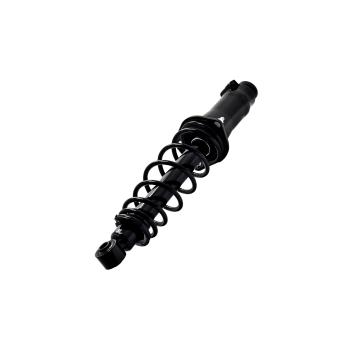 FCS Automotive 1345971L - Suspension Strut and Coil Spring Assembly FCS Automotive 1345971L Suspension Strut and Coil Spring Assembly product image 5 of 5