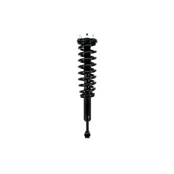 2013 Toyota Tundra Suspension Strut and Coil Spring Assembly