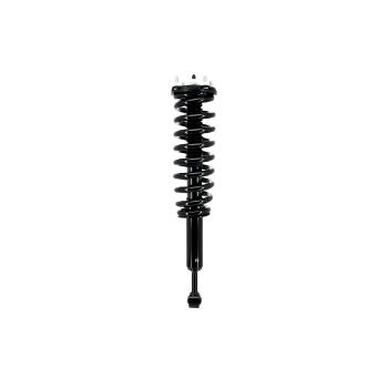 2021 Toyota Tundra Suspension Strut and Coil Spring Assembly Front Right FCS Automotive 1345978R image 1 of 4