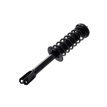 FCS Automotive 1345990R Suspension Strut and Coil Spring Assembly product image 5 of 5
