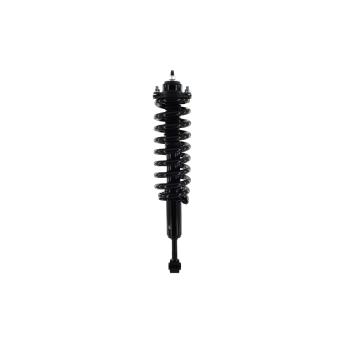 2011 Toyota Tacoma Suspension Strut and Coil Spring Assembly Front Left FCS Automotive 1346361L image 1 of 1