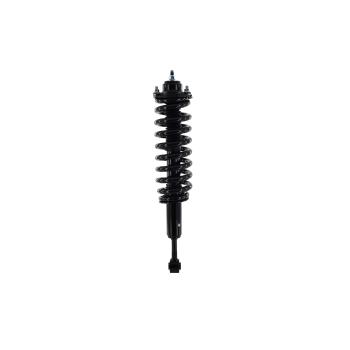 2011 Toyota Tacoma Suspension Strut and Coil Spring Assembly Front Right FCS Automotive 1346361R image 1 of 1