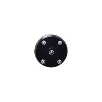 FCS Automotive 1346427L - Suspension Strut and Coil Spring Assembly FCS Automotive 1346427L Suspension Strut and Coil Spring Assembly product image 5 of 5