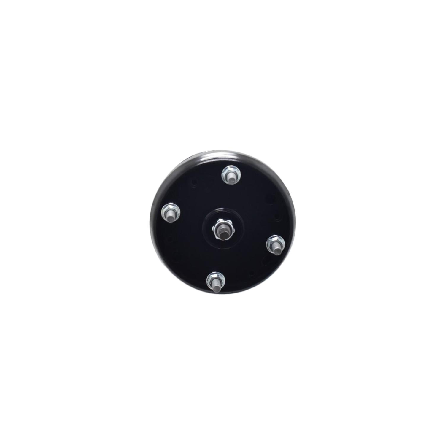 FCS Automotive 1346427R - Suspension Strut and Coil Spring Assembly FCS Automotive 1346427R Suspension Strut and Coil Spring Assembly product image 5 of 5