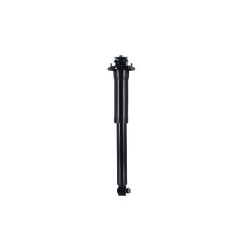 2011 Land Rover Range Rover Shock Absorber Rear FCS Automotive 1346752 image 1 of 4
