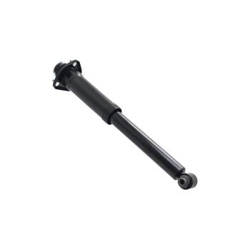 2011 Land Rover Range Rover Shock Absorber Rear FCS Automotive 1346752 image 2 of 4