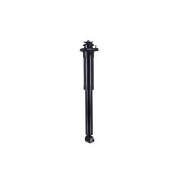 2011 Land Rover Range Rover Shock Absorber Rear FCS Automotive 1346752 image 3 of 4