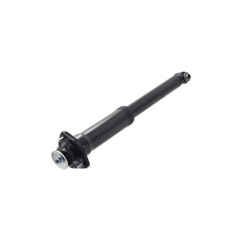 2011 Land Rover Range Rover Shock Absorber Rear FCS Automotive 1346752 image 4 of 4