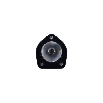 FCS Automotive 1346752 Shock Absorber product image 5 of 5