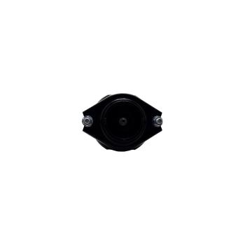 FCS Automotive 1355005 Suspension Strut and Coil Spring Assembly product image 5 of 5