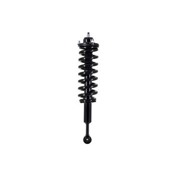 2023 Toyota Tacoma Suspension Strut and Coil Spring Assembly Front Left FCS Automotive 1355017L image 1 of 4