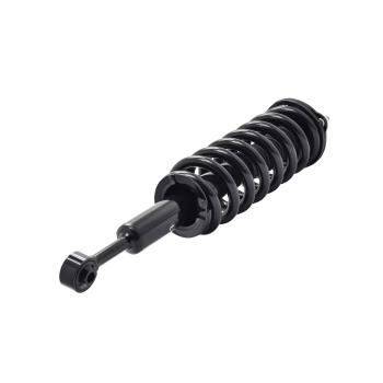 FCS Automotive 1355017L Suspension Strut and Coil Spring Assembly product image 5 of 5