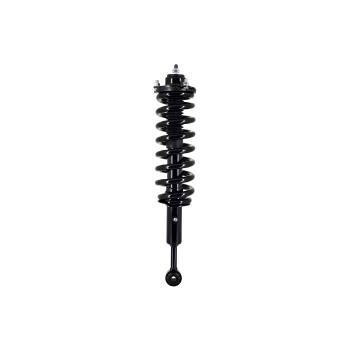 2023 Toyota Tacoma Suspension Strut and Coil Spring Assembly Front Right FCS Automotive 1355017R image 1 of 4