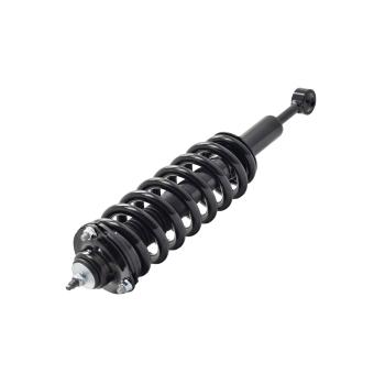 2023 Toyota Tacoma Suspension Strut and Coil Spring Assembly Front Right FCS Automotive 1355017R image 3 of 4