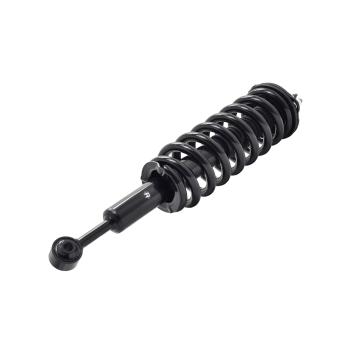 FCS Automotive 1355017R Suspension Strut and Coil Spring Assembly product image 5 of 5