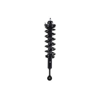 2015 Lexus GX460 Suspension Strut and Coil Spring Assembly Front Right FCS Automotive 1355030R image 1 of 4