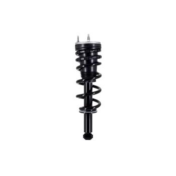 2021 GMC Yukon Suspension Strut and Coil Spring Assembly