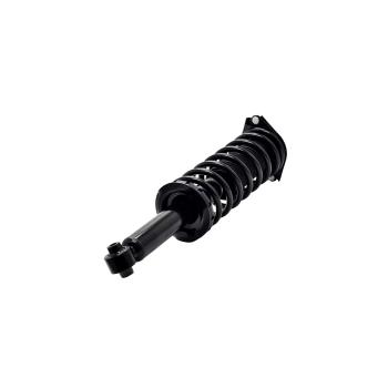 FCS Automotive 1355046R - Suspension Strut and Coil Spring Assembly FCS Automotive 1355046R Suspension Strut and Coil Spring Assembly product image 5 of 5