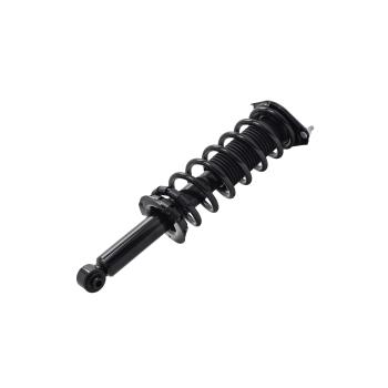 FCS Automotive 1355049L Suspension Strut and Coil Spring Assembly product image 5 of 5
