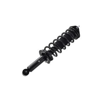 FCS Automotive 1355049R Suspension Strut and Coil Spring Assembly product image 5 of 5