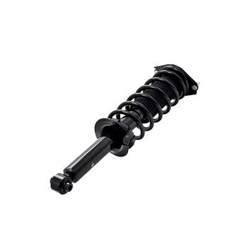 FCS Automotive 1355051L Suspension Strut and Coil Spring Assembly product image 5 of 5