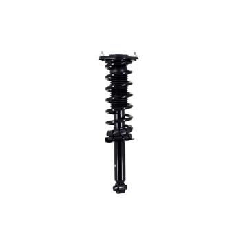 2020 Subaru Outback Suspension Strut and Coil Spring Assembly Rear Right FCS Automotive 1355051R image 1 of 4