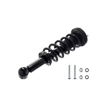 FCS Automotive 1355057 Suspension Strut and Coil Spring Assembly product image 5 of 5