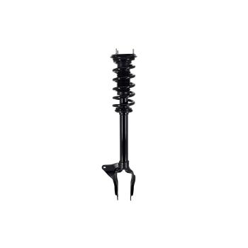 2019 Dodge Durango Suspension Strut and Coil Spring Assembly Front Left FCS Automotive 1355065L image 1 of 4