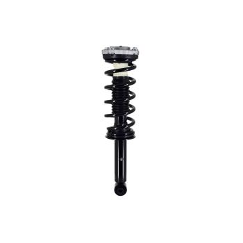 2020 BMW X3 Suspension Strut and Coil Spring Assembly Rear Left FCS Automotive 1355066L image 1 of 4