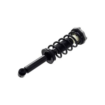 FCS Automotive 1355066L Suspension Strut and Coil Spring Assembly product image 5 of 5
