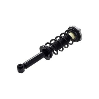 FCS Automotive 1355066R Suspension Strut and Coil Spring Assembly product image 5 of 5