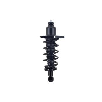 2023 Honda Ridgeline Suspension Strut and Coil Spring Assembly Rear Left FCS Automotive 1355072L image 1 of 4