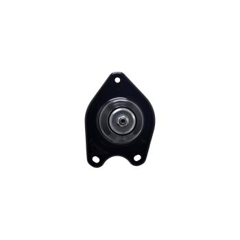FCS Automotive 1355072L - Suspension Strut and Coil Spring Assembly FCS Automotive 1355072L Suspension Strut and Coil Spring Assembly product image 5 of 5