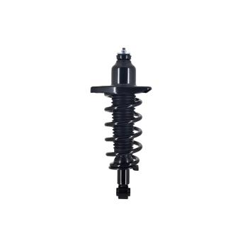 2023 Honda Ridgeline Suspension Strut and Coil Spring Assembly Rear Right FCS Automotive 1355072R image 1 of 4