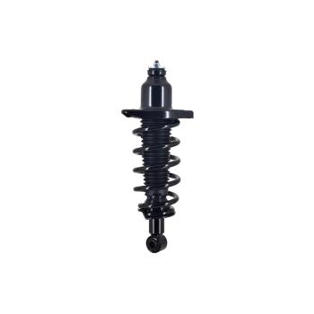 2023 Honda Ridgeline Suspension Strut and Coil Spring Assembly Rear Right FCS Automotive 1355072R image 3 of 4